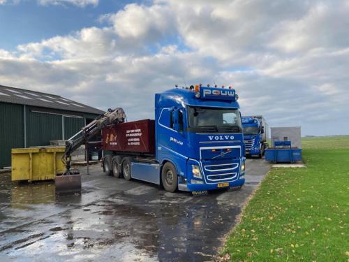 boonstra-transport-tjerkgaast-volvo-pouw